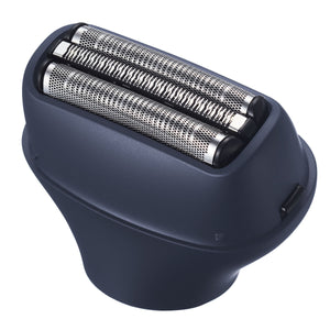 V5HB27157BA24505C129F47D6ED343B76F4R5563201P3