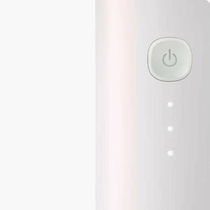 V2H1C3EB7903D6FB34604CA5E127042E5B1R7405358P6