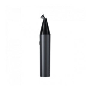 V2HDC76E3ADEBEC4B415EB66EE0F37F2E85R7405574P10