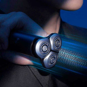 V5HC05D0E96E9E15594EFC4D315FD2B679BR7348619P7