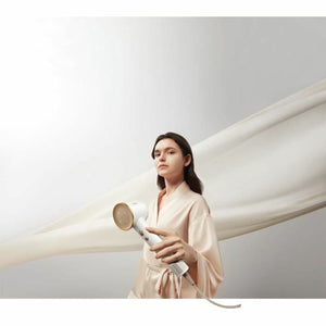 V7HB1A902738F40E8BFB015AF76372EFD25R3283252P4