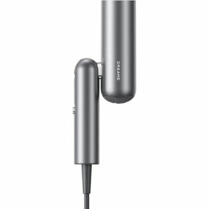 V6HB9B4D081B2E59366C5399ADA9F4C68C6R4526784P5