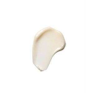 V5H71FBC11E1E8B02E34BE9C369DB0A2E78R4464322P8