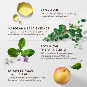 V3H5EBE89CE9FC0803016C9CE4B3B2A0277R5936070P4