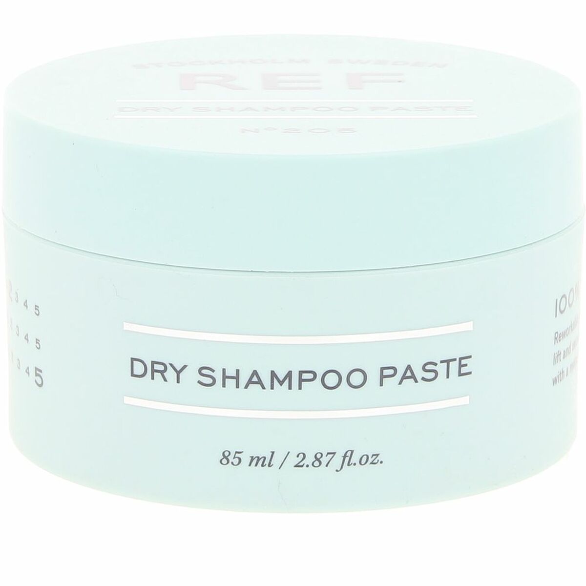 V3H8F69E81FBAA2CEEF7540229C93B06B90R6392108P1