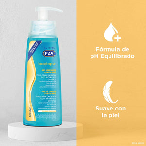 V3HB9C87091E4D3FBB55E51D7EAEE9648F0R7586609P3