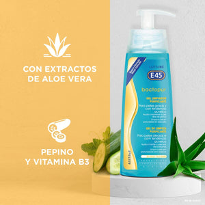 V3H81C8FF1F8593E56638A0619CF684CB89R7586613P5