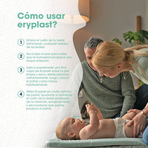 V4H994D34B60E797BE437D7324AA24B2752R7529313P6