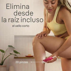 V2H083E7EDE15875FA065D1B14AB8A7335BR7025866P4