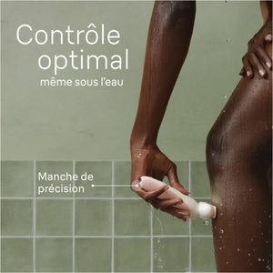 V5HBFD5B88FA6C163288BF2ABF08105AD6CR7023871P5