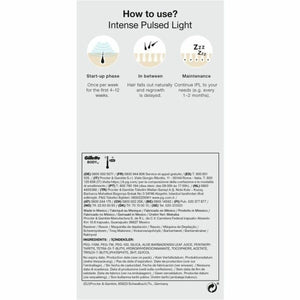 V5HD121BA175824BEF144A385D89FB1241CR6443282P8