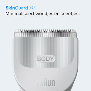 V2H368CC314299C2F8208014C7A9B43D96FR7005568P6