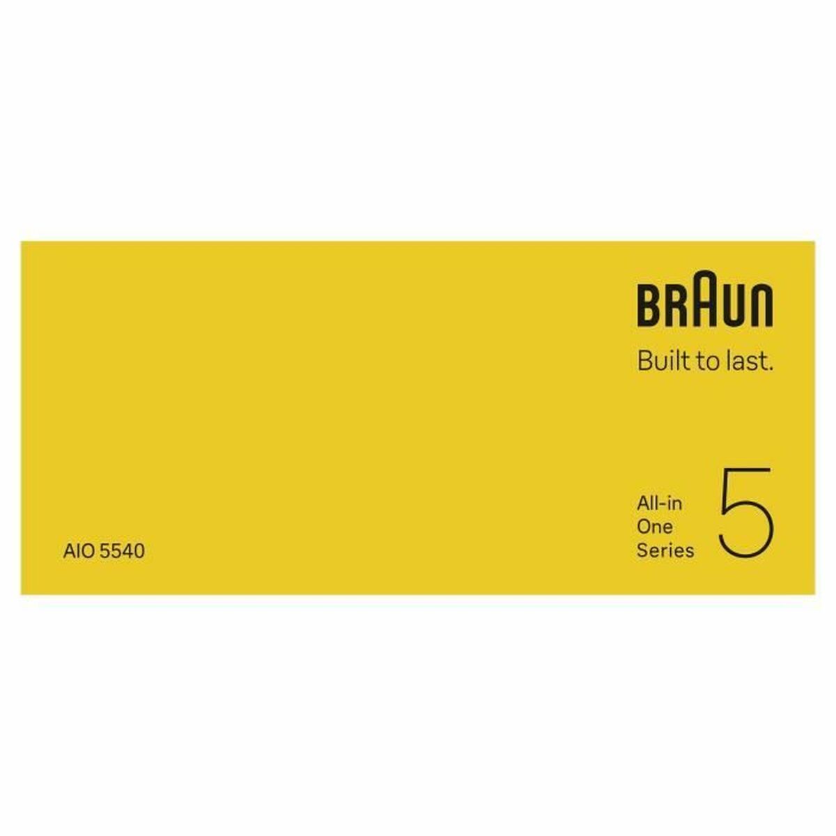 V7H3285CFB98B29045563A7867F9E659F50R7026168P9