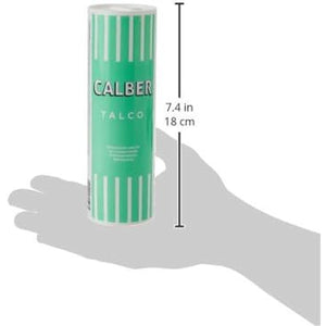 V2H1A362B08A3489B627864D4115F75A3DCR7630278P6