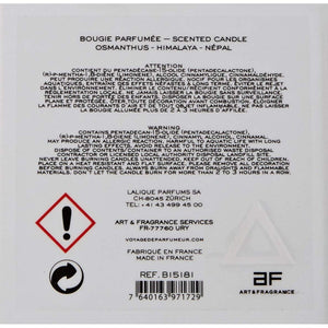 V4HE05B0F2C4C0985C1FDCBA76BF2C5D204R7423550P2