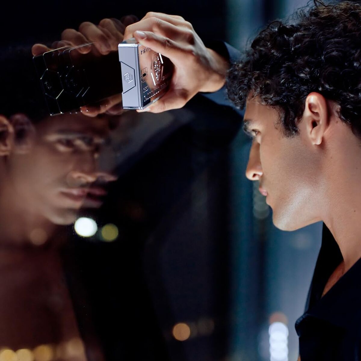 V2H25DF2735B6CA06571020788CED5D82A7R7401119P2