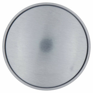 V2HB23706750E7175C79174BC52F771299AR6933454P8