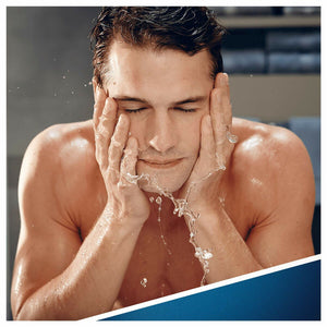 V4H9040A082DCA3A22E062412C50D6271ABR6933455P9