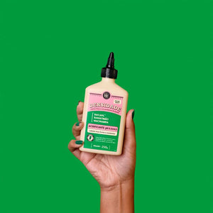 V4H678C7DAEED059742BC22B20A55F04B1AR7054355P2