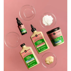 V4H2D026F5A6EF726A982D4C19A9B26C05ER7054361P6