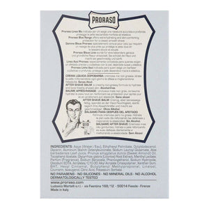 V6HDF3D1F01D8E39F55B75560BEE39162E0R3956679P3