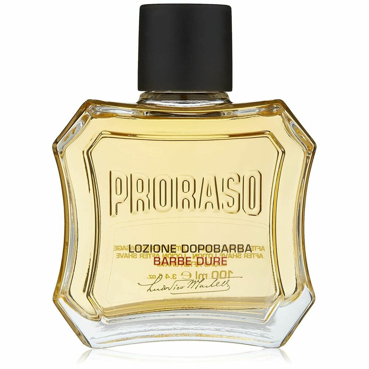 V8H2C0A0BF20CAA190C24FFEACB83B4BEC9R6649411P1