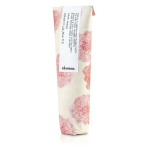 V5H55406326660D1E76884BD82D8573C982R5568658P1