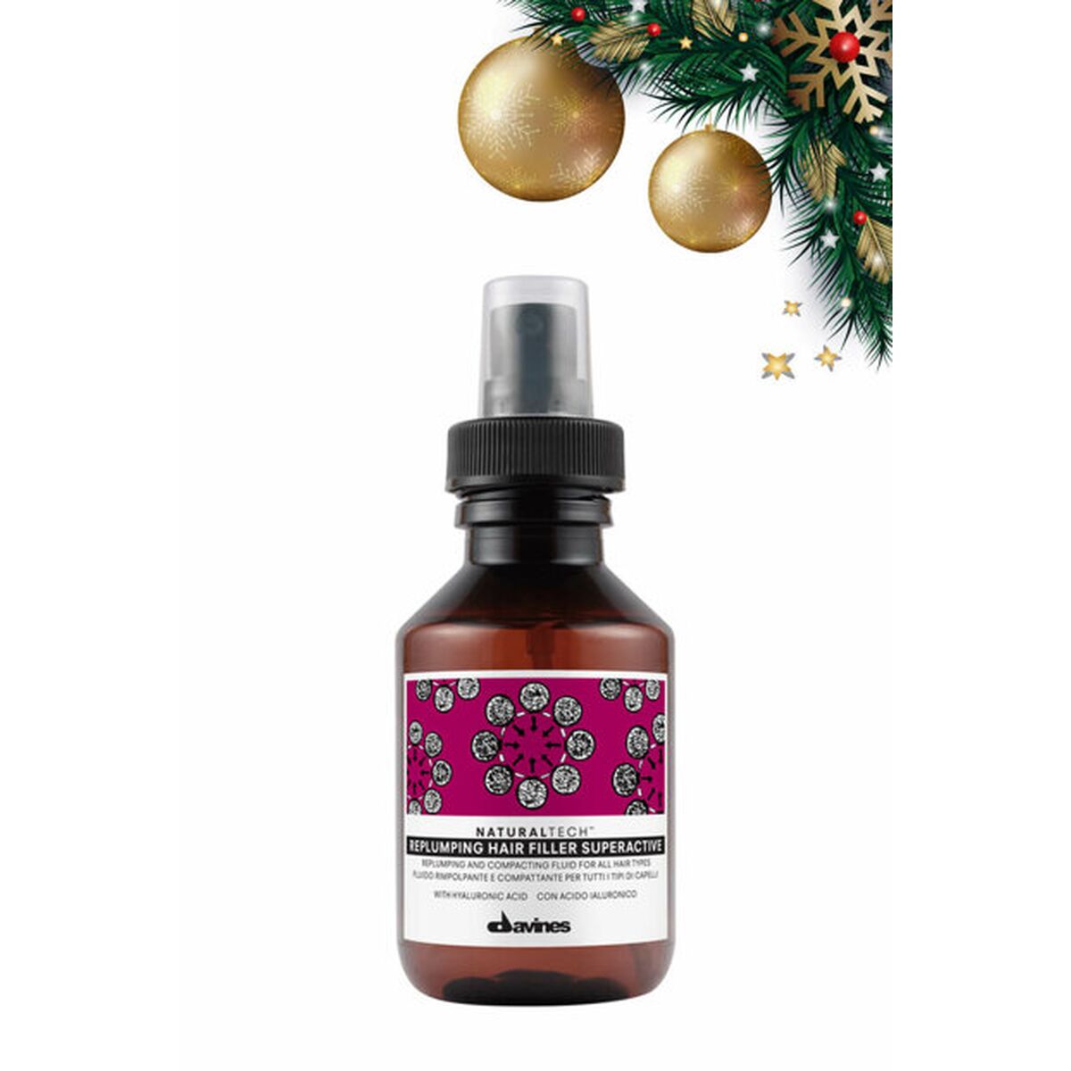 V4H95EAB084D22EA7560C079A2F17E8165ER7101805P2