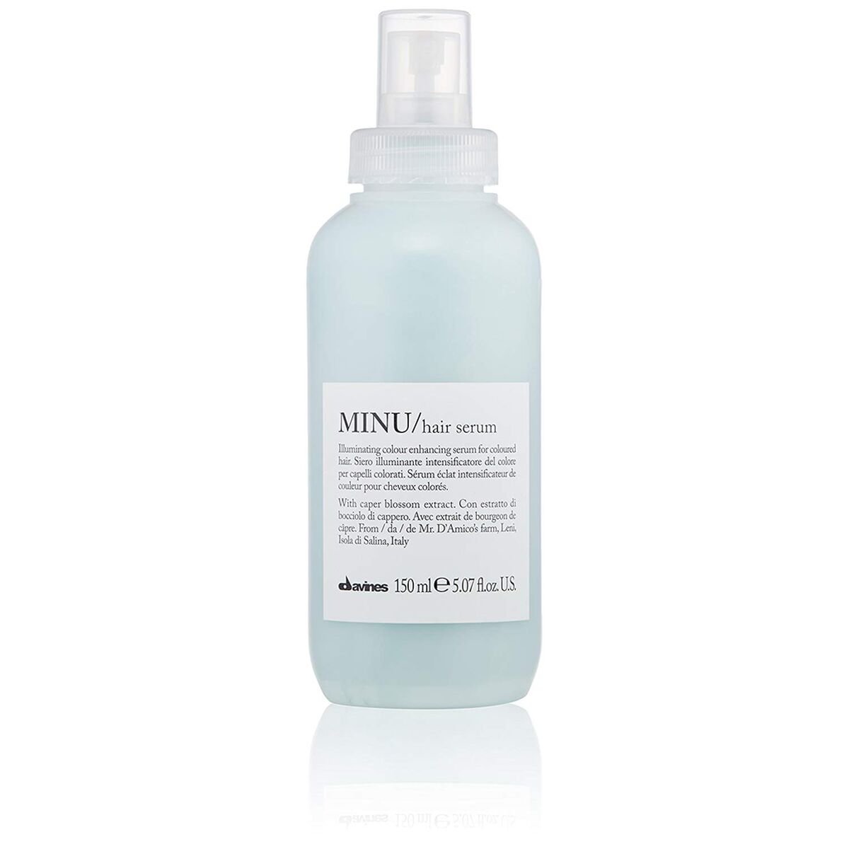 V4HB66E2B59EC8266EA2AFC3F6E766505DBR7101812P1