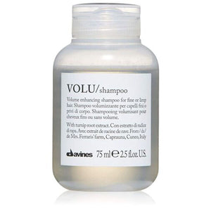 V5HE51F374D930265FF8AEBF020DA8F958BR5915210P2