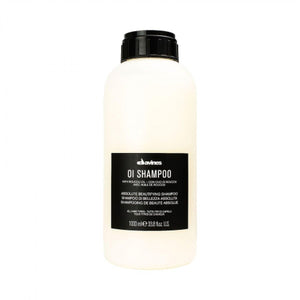 V4HF6F95755E02978C81C5D23008503489BR5131516P2