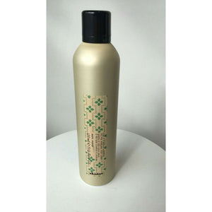 V3H2CB312903AE22453541A918F46832950R5736365P2