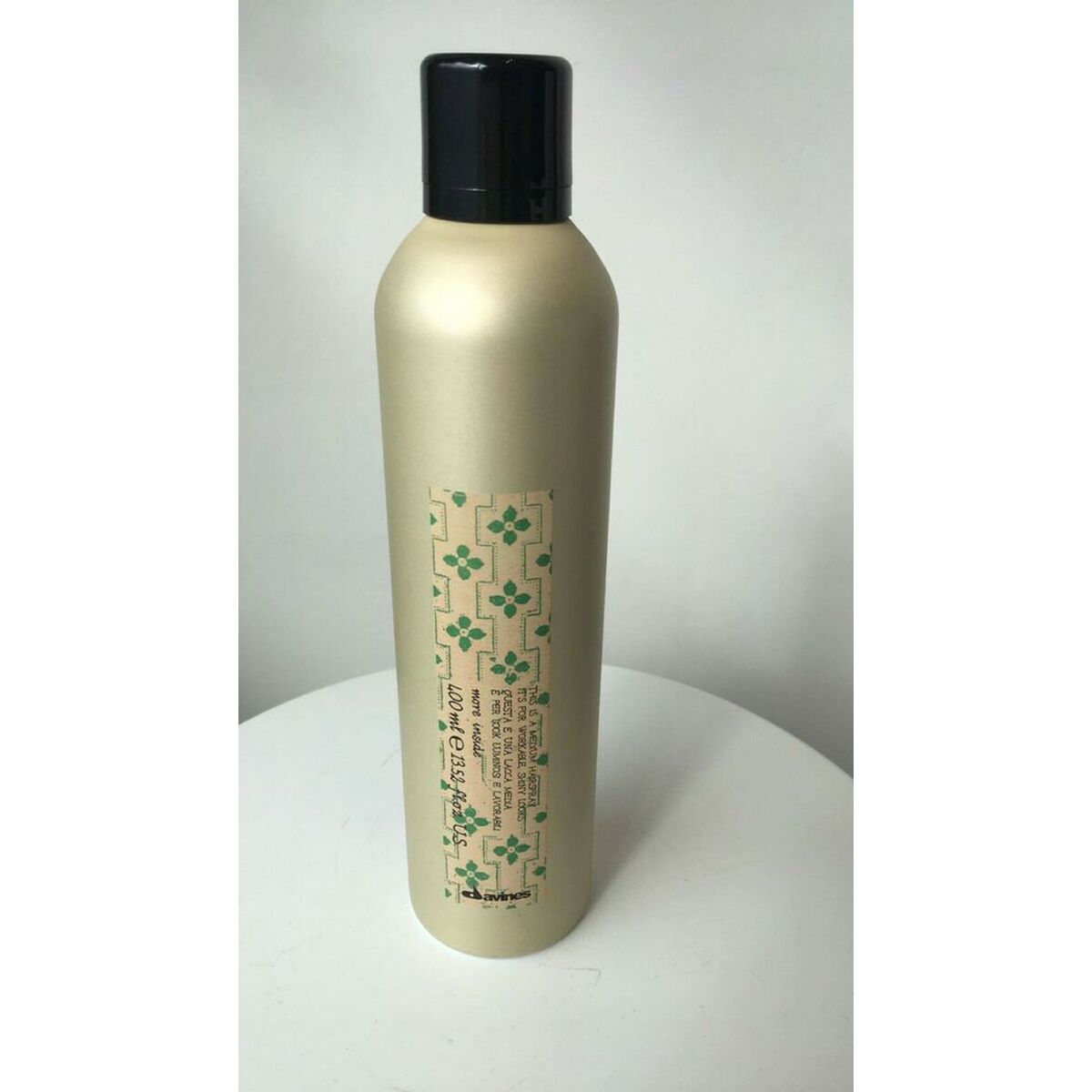 V5H2CB312903AE22453541A918F46832950R5736365P2