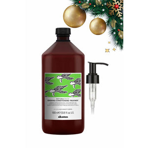 V5H315ADCF49B1F6CE577446932EC38ADD4R5675587P2