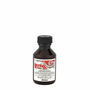 V3H8E144B99271EC309936D7B19062CD552R5676610P1