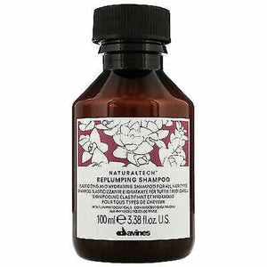 V3HCA4ACD7DFB6970B9204EBC624E4C434BR5675620P1