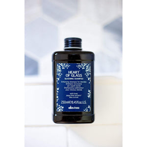 V5H340266E0F956D9AEA717CA9AE136CD7FR7507412P9