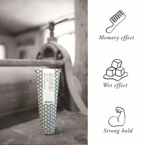 V2HEBDBC3D9F2A12F243BDB04AFAE7369ACR7102091P10