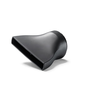 V6H8B49CEFD185AFCB4DD0FCDD4C3F5FA7AR3541818P4