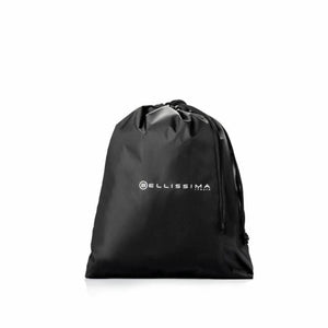 V4H9BD1EC3C5E6BE082667E396A5AEA7249R4526677P2