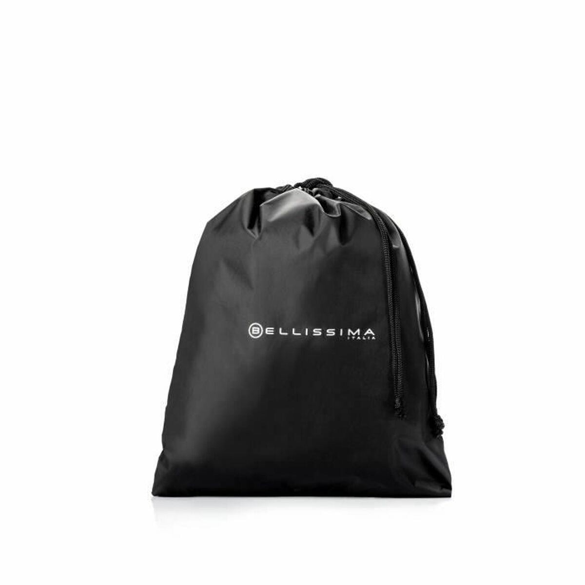 V4H9BD1EC3C5E6BE082667E396A5AEA7249R4526677P2