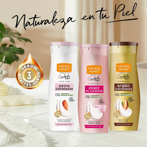 V2HD7DFD6DC102730490A1180759B9F3653R7428198P4