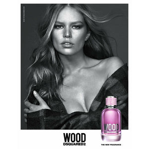 V3H8AF207F5514C04109CF64B21BDF70E5BR5677449P9