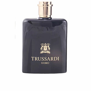 V18H3327BB9F85DCB648D9EB85557372BCA3R6633669P8