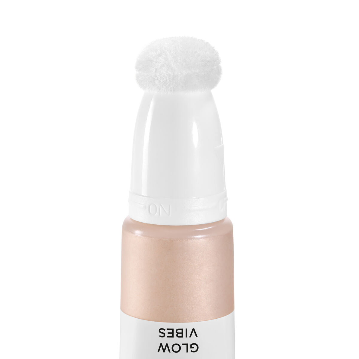 V3HDCD172BFDBAB8081DB8F7185CF25D8DDR6238752P2