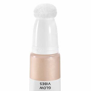 V3H83E36FC304851FCAF00A30E454B7DE4CR6238757P5