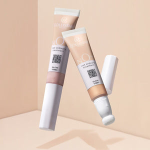 V3H1F80F614F194BB34F8117D5604ECAF8FR6240424P7