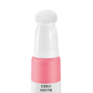 V3HE11F8D5DCCF4F8BFDC61E999ED2004F3R6240443P3