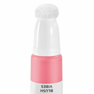 V3HE3477211D2902140C7A66B7478A539DFR6240447P5