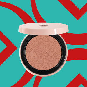 V2H1FF23021B78F79059CFAD5E402C3CD4BR7480956P2